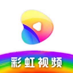 老司机开车APP应用